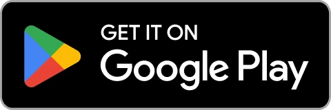 Get it on Google Play