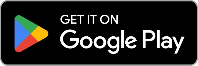 Get it on Google Play
